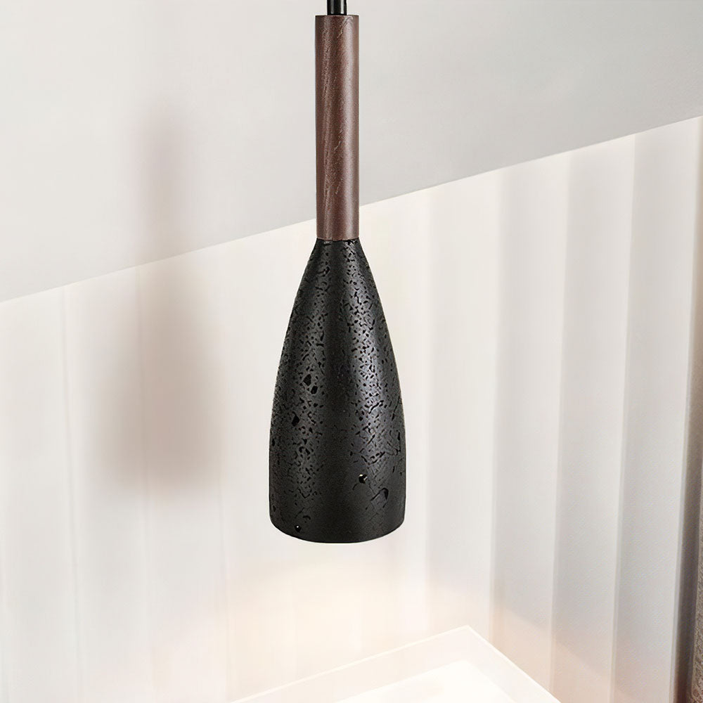 Beloria Hanglamp