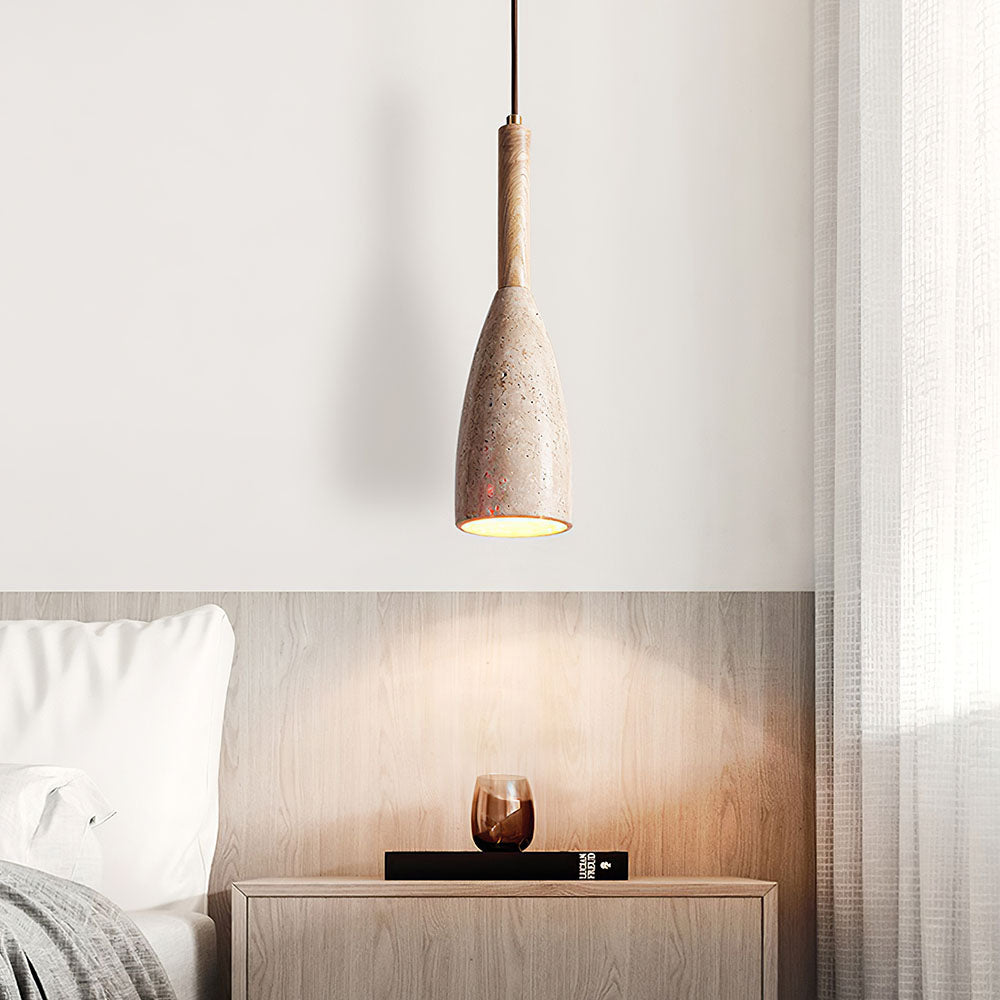 Beloria Hanglamp