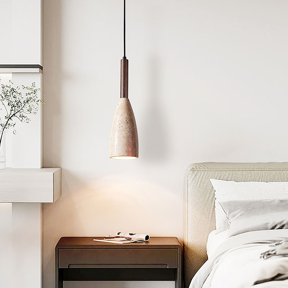 Beloria Hanglamp