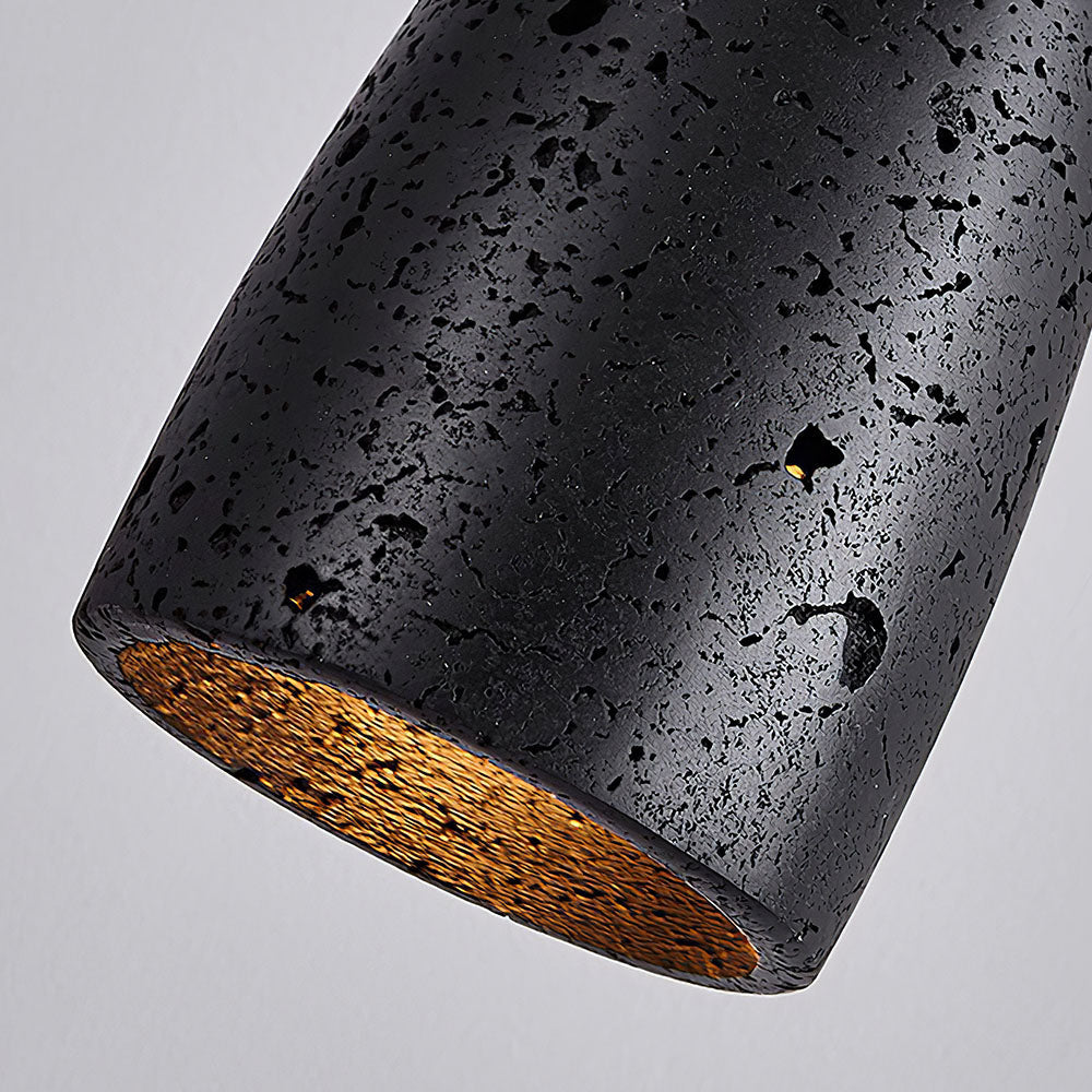 Beloria Hanglamp