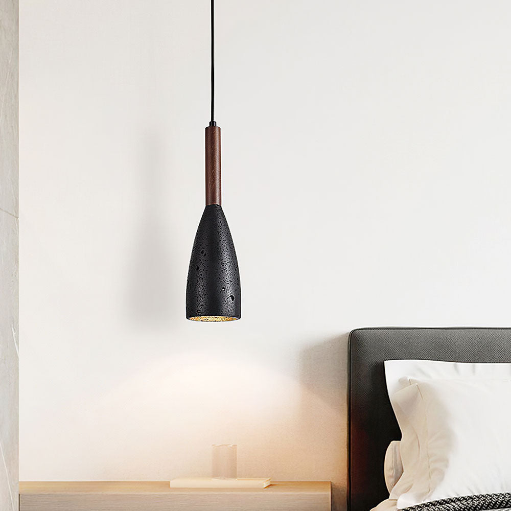 Beloria Hanglamp