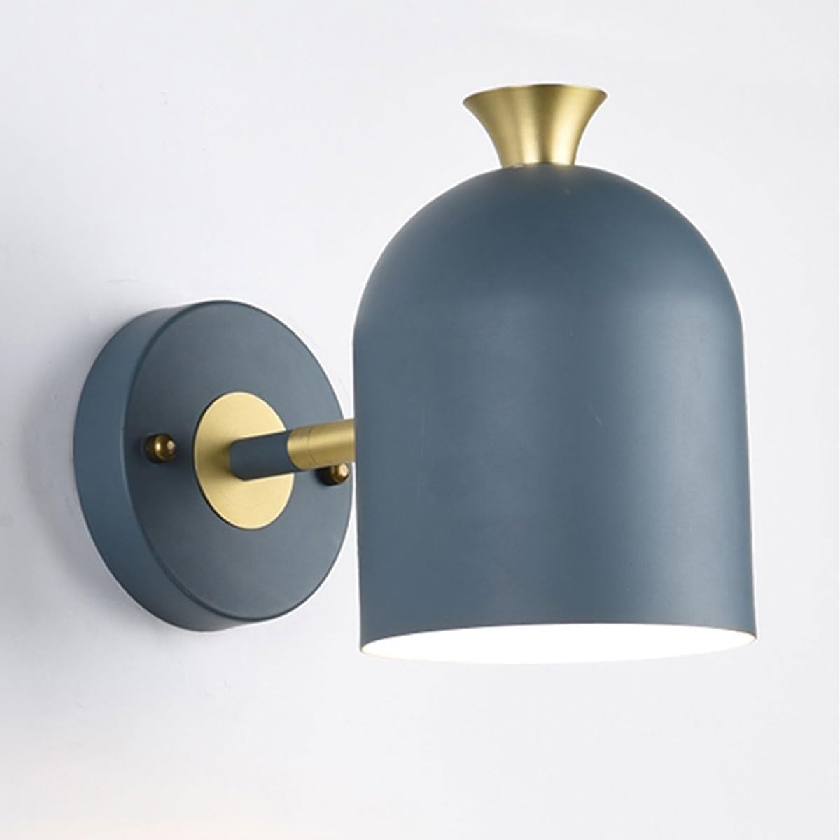 Sivo Wandlamp