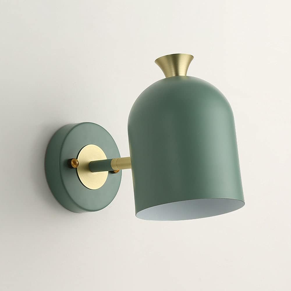 Sivo Wandlamp