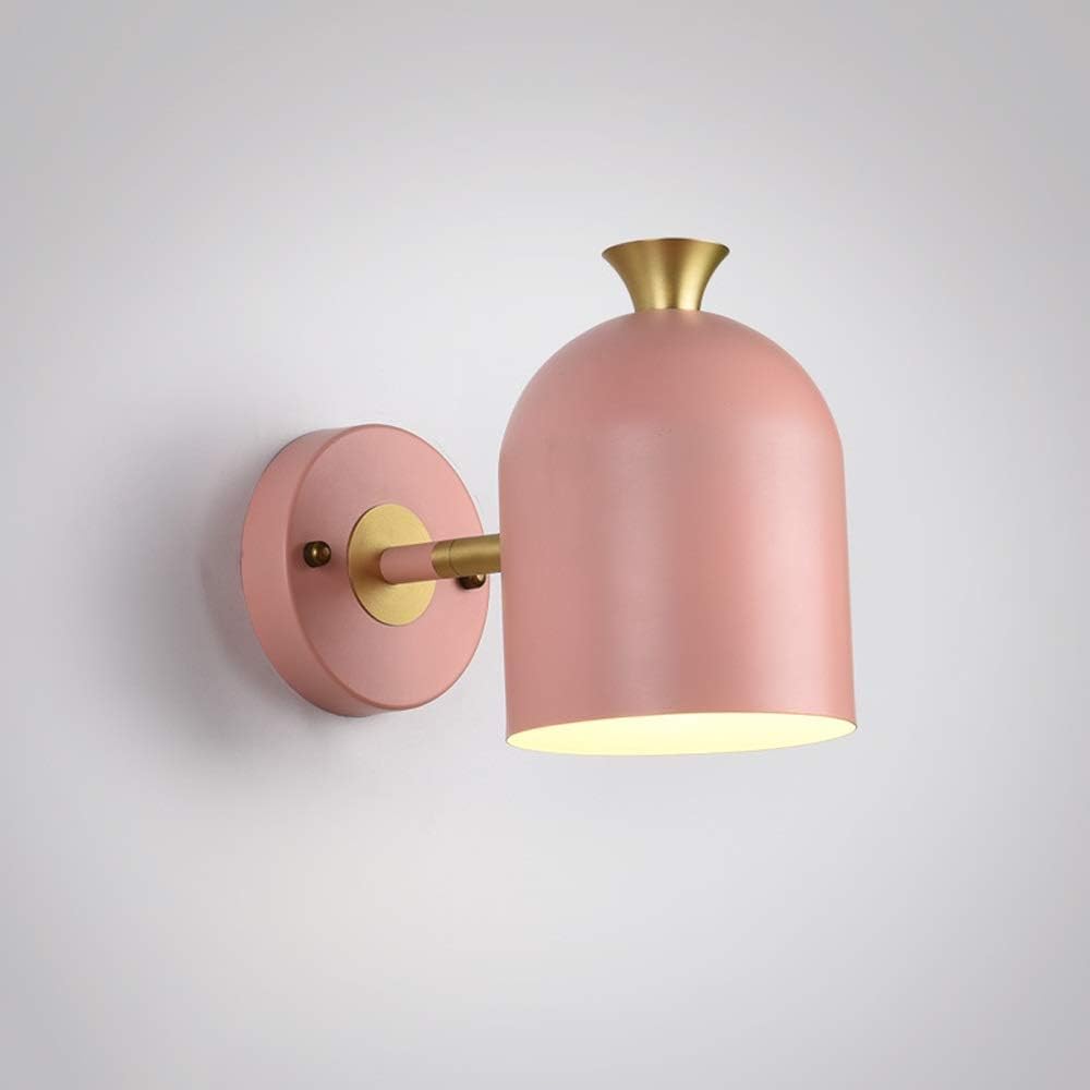 Sivo Wandlamp