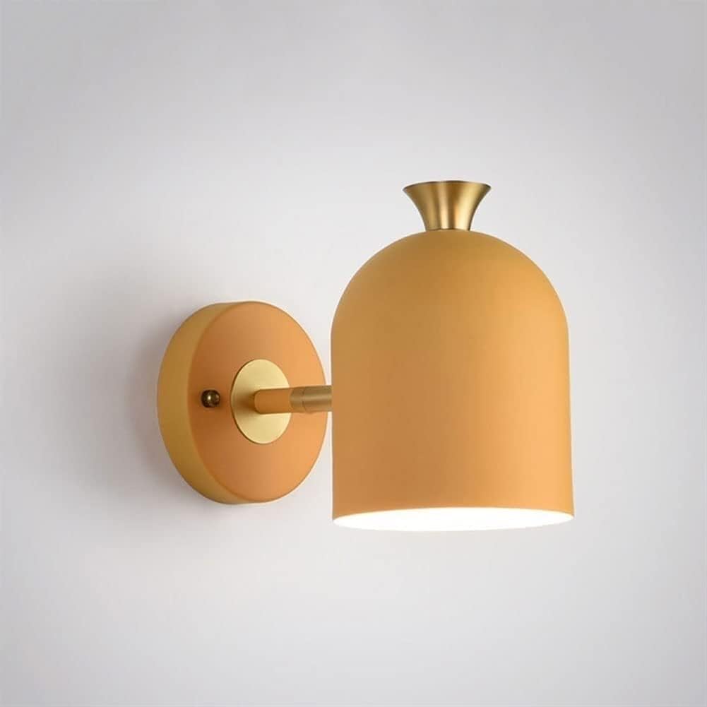 Sivo Wandlamp
