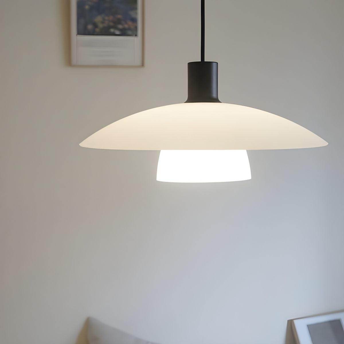 Aerelis Hanglamp