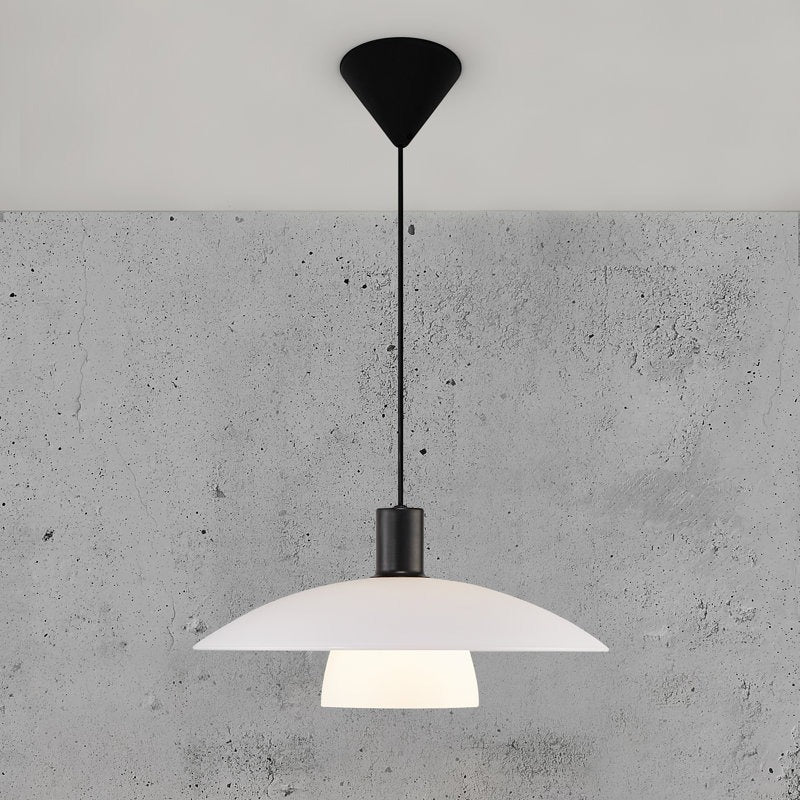 Aerelis Hanglamp
