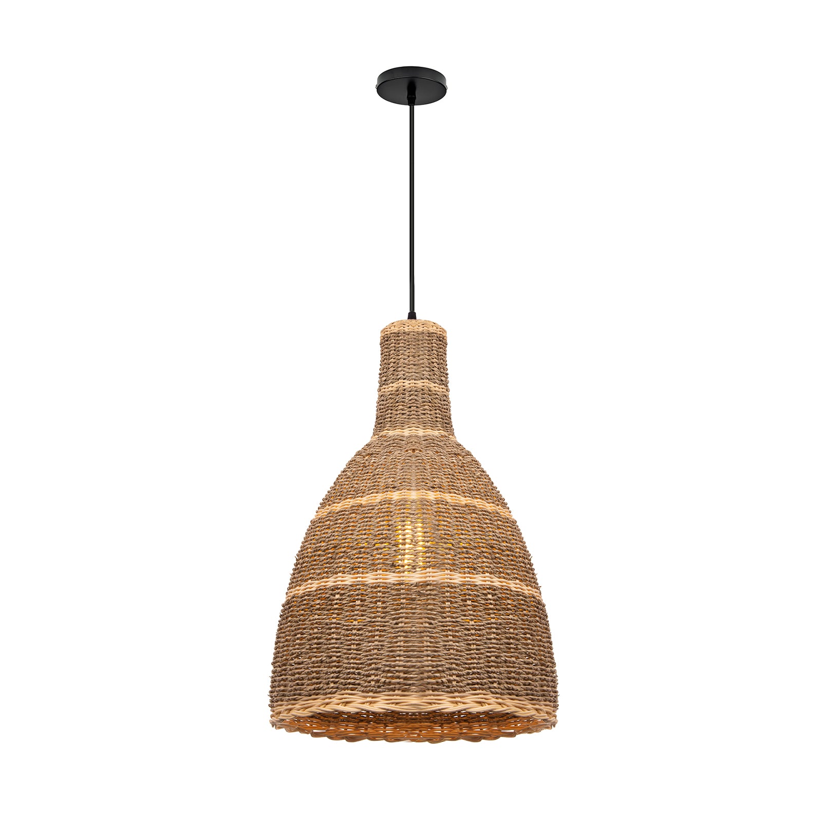 Nomera Boho Hanglamp