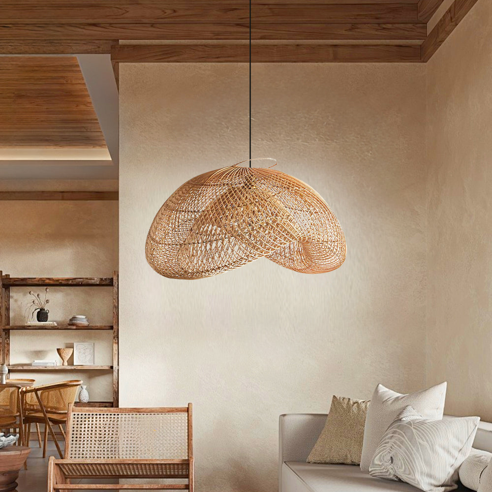 Nayara Boho Hanglamp
