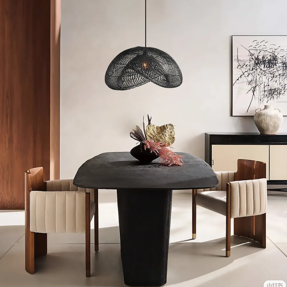 Nayara Boho Hanglamp