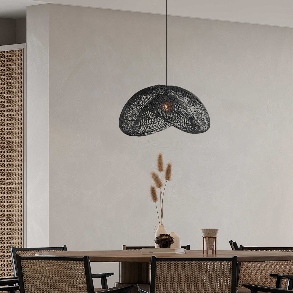 Nayara Boho Hanglamp