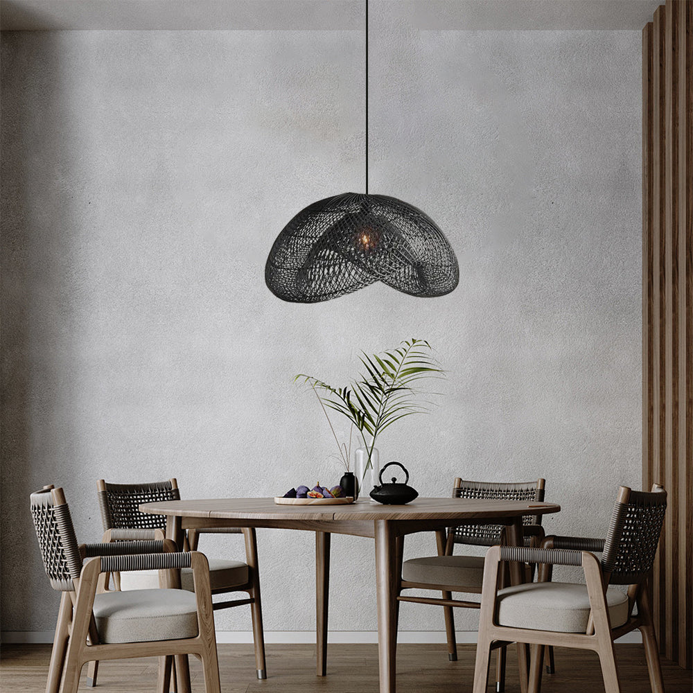 Nayara Boho Hanglamp
