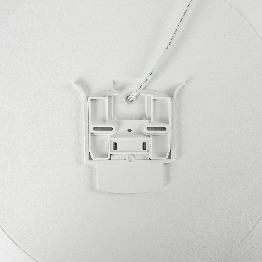Lanero Plafondlamp