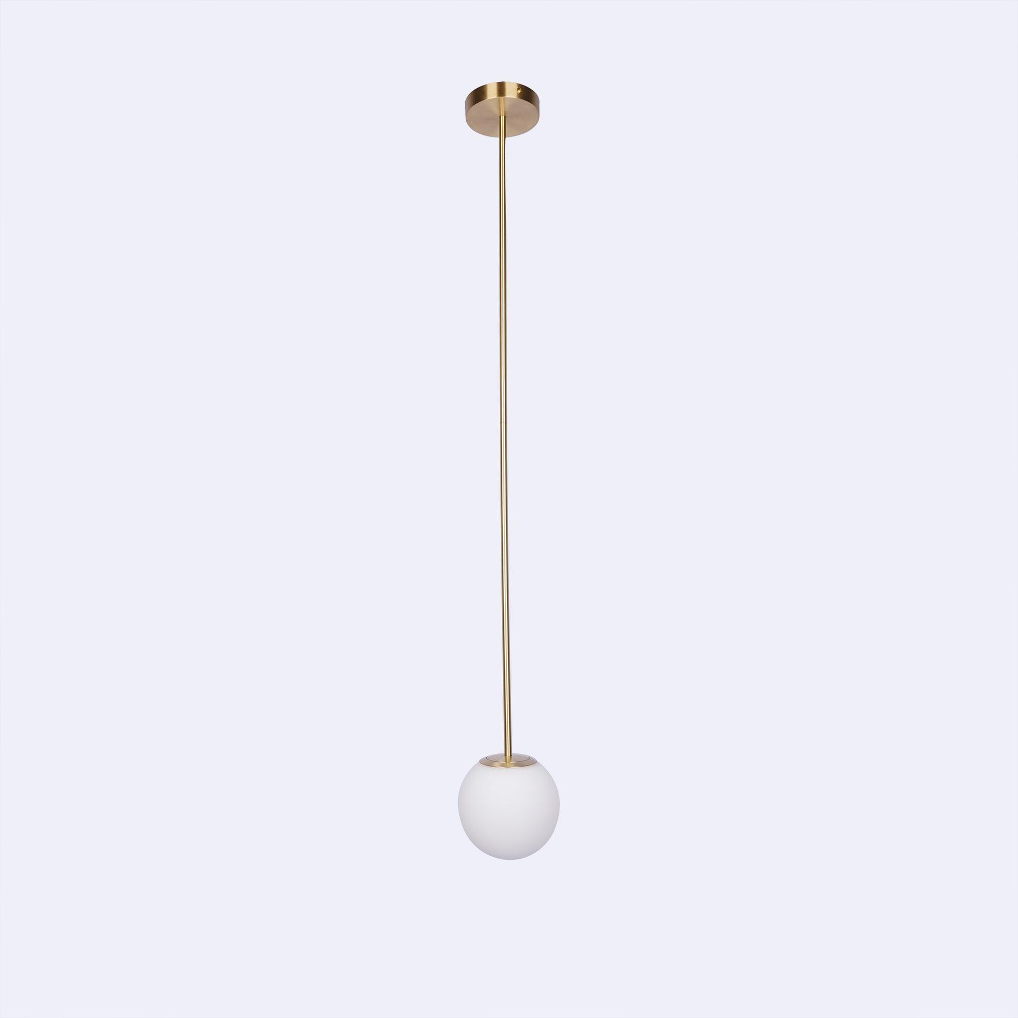 Pazero Hanglamp