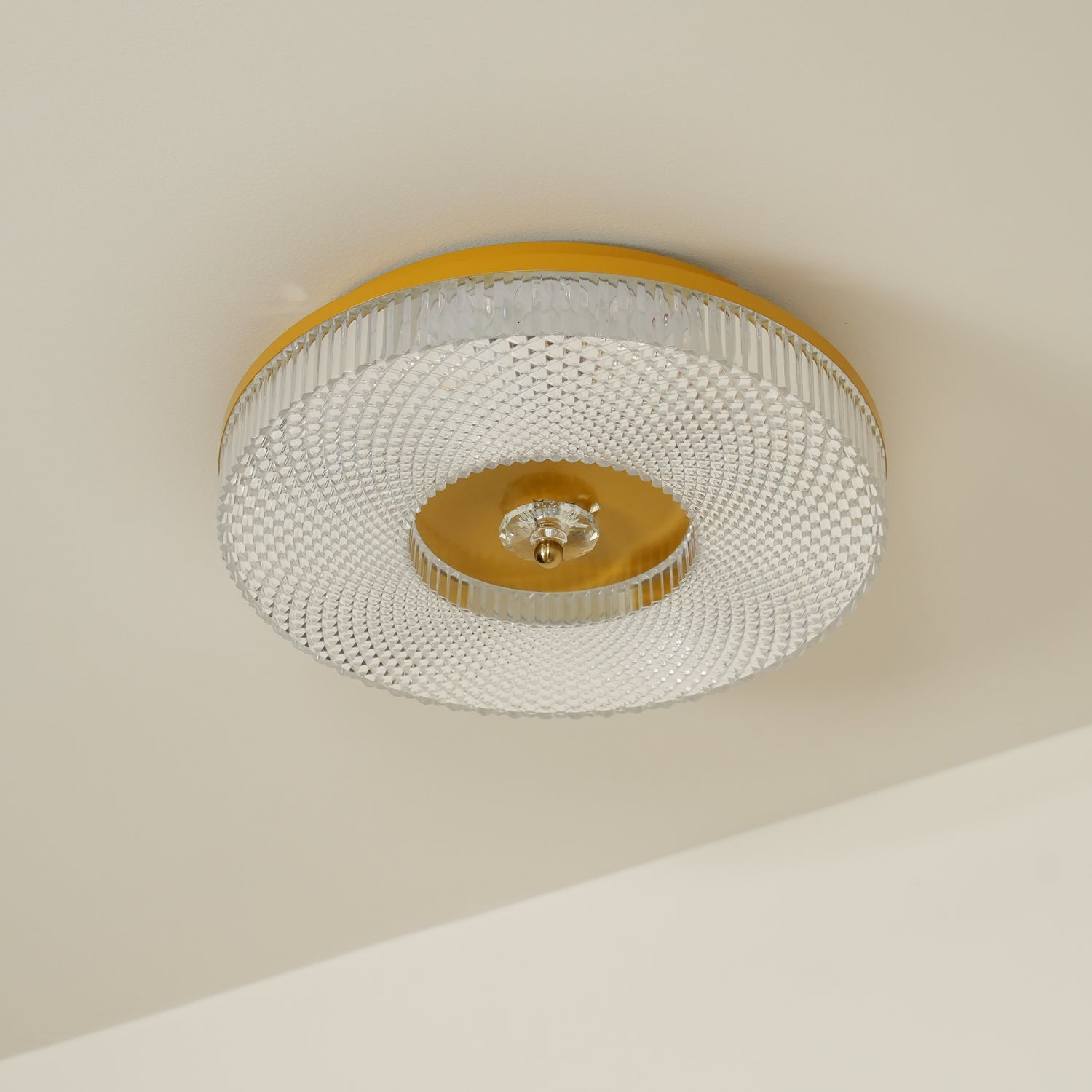 Alysa Plafondlamp