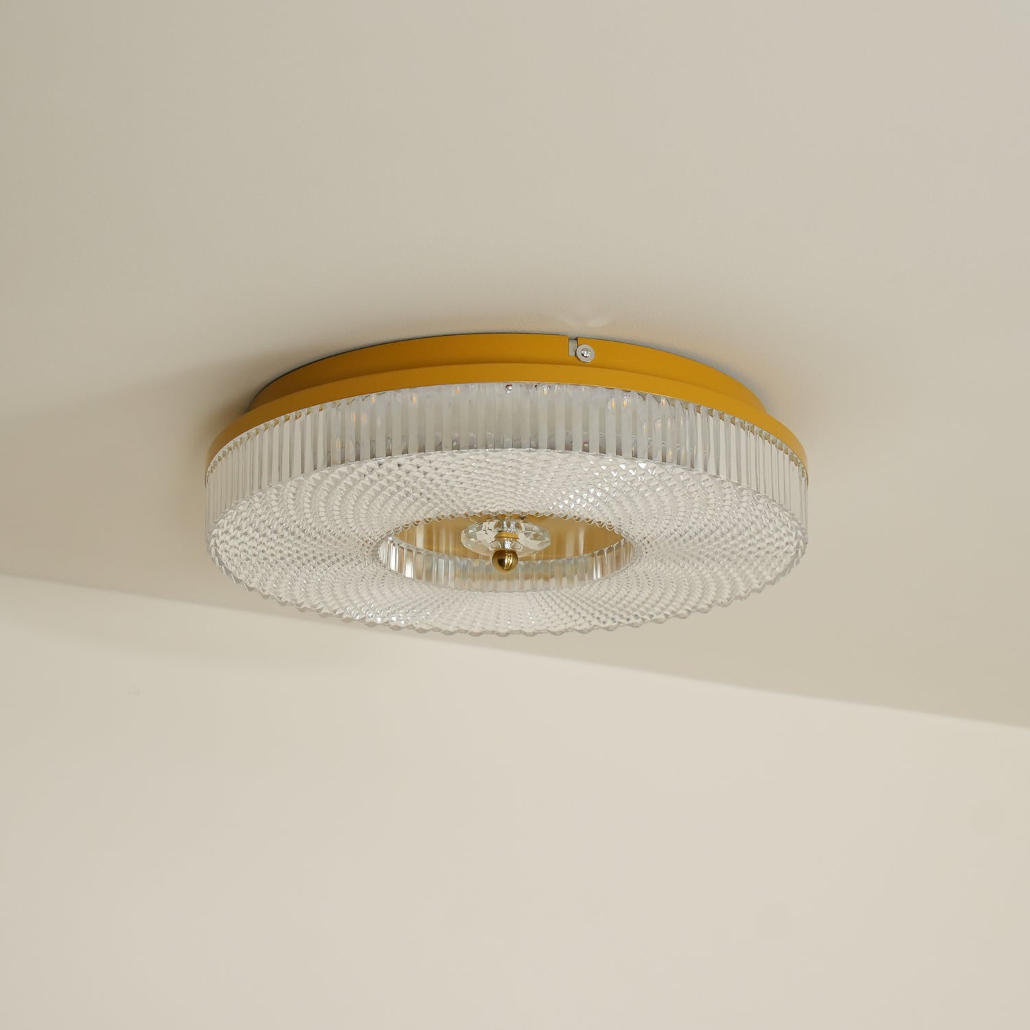 Alysa Plafondlamp