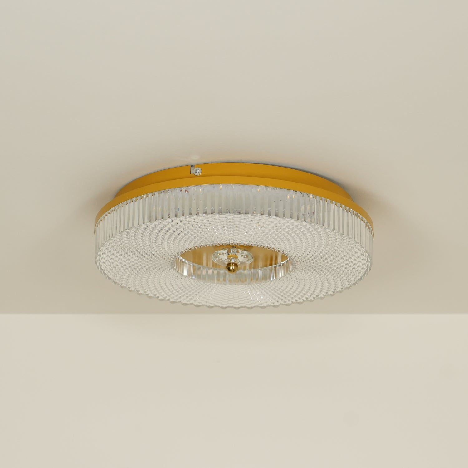 Alysa Plafondlamp