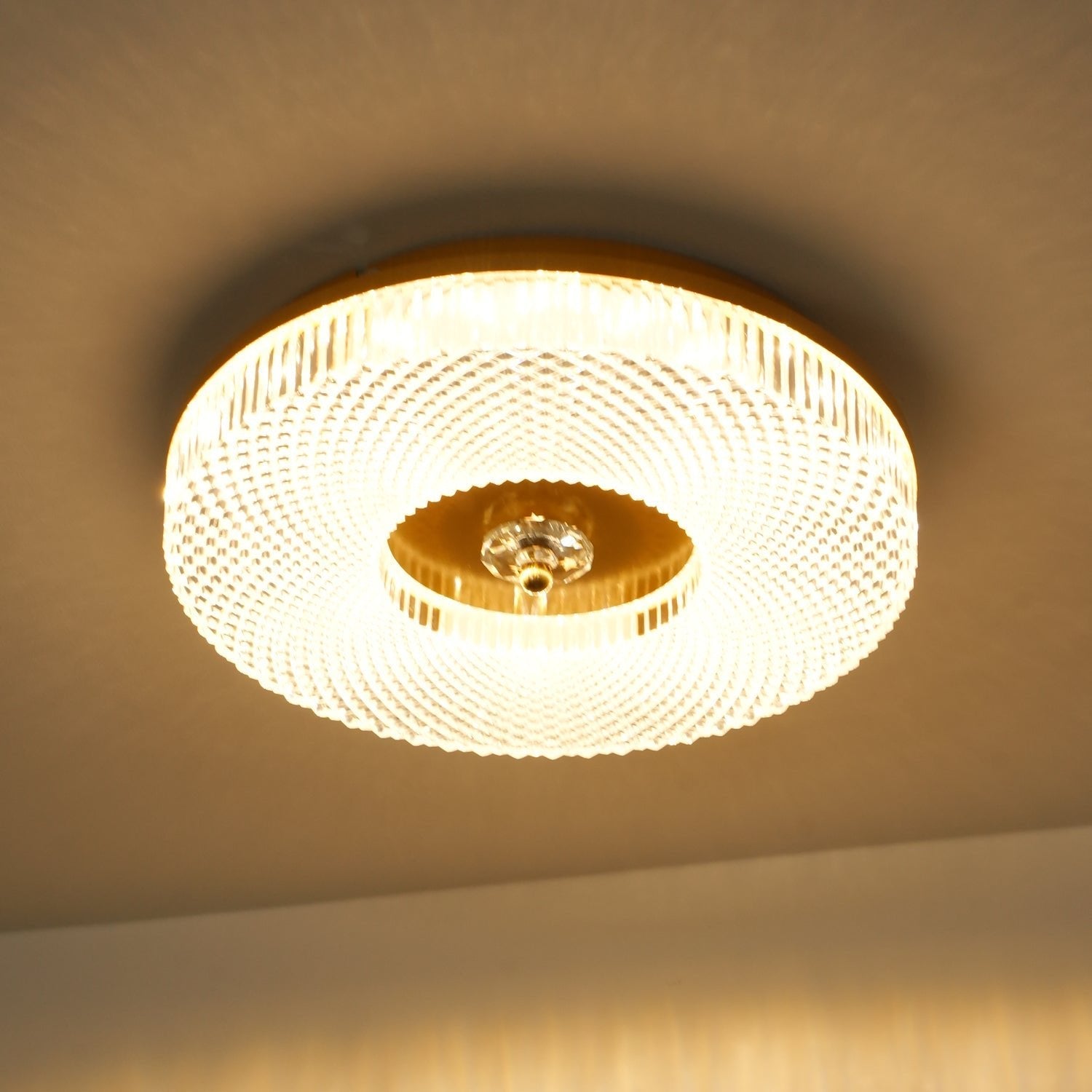 Alysa Plafondlamp