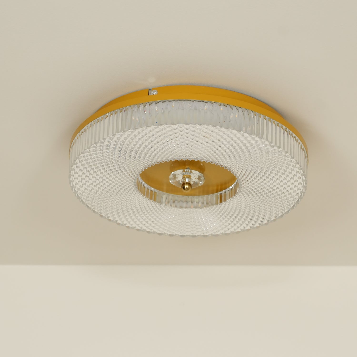 Alysa Plafondlamp