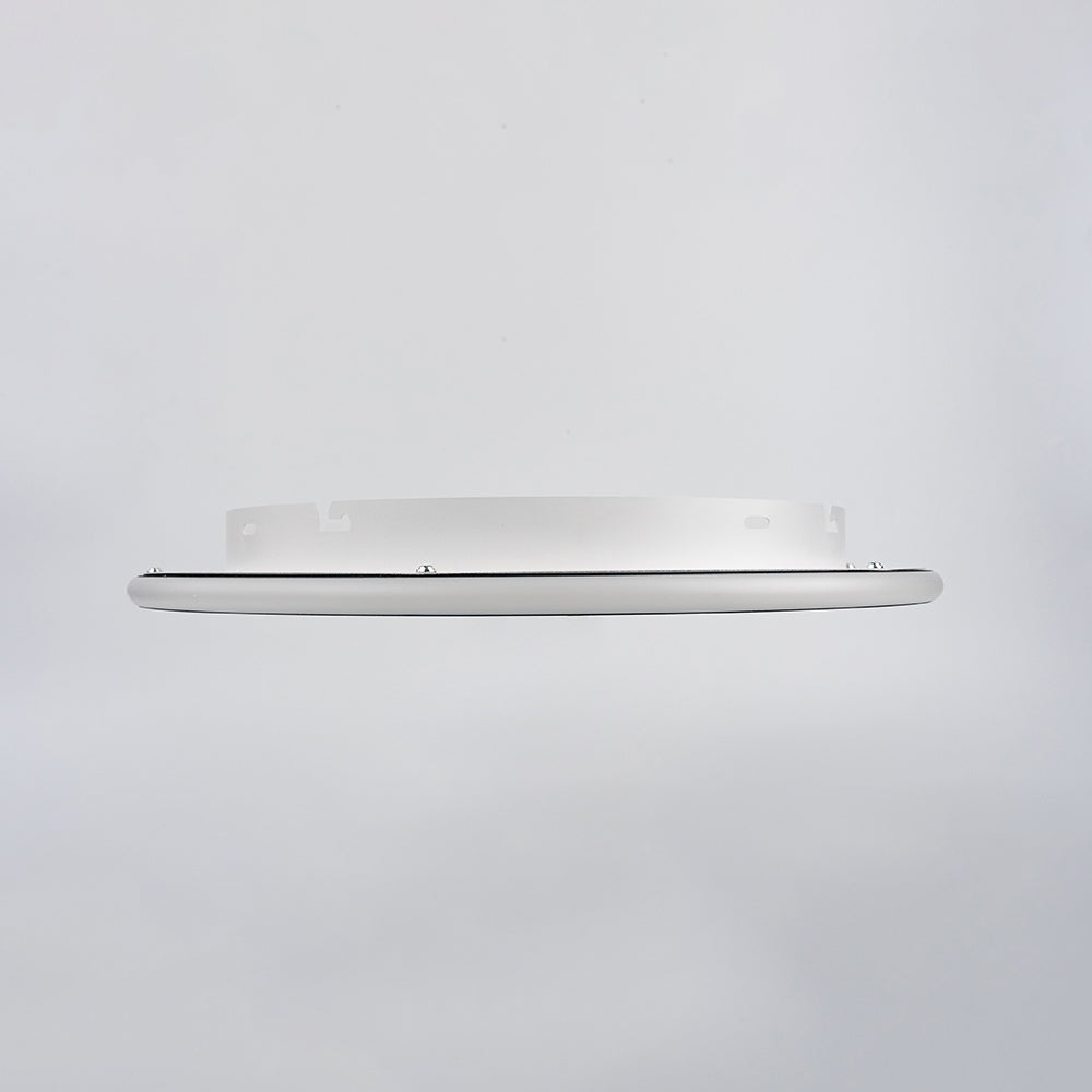 Circull Plafondlamp