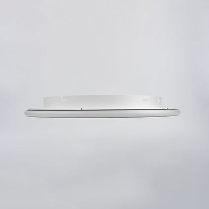 Circull Plafondlamp