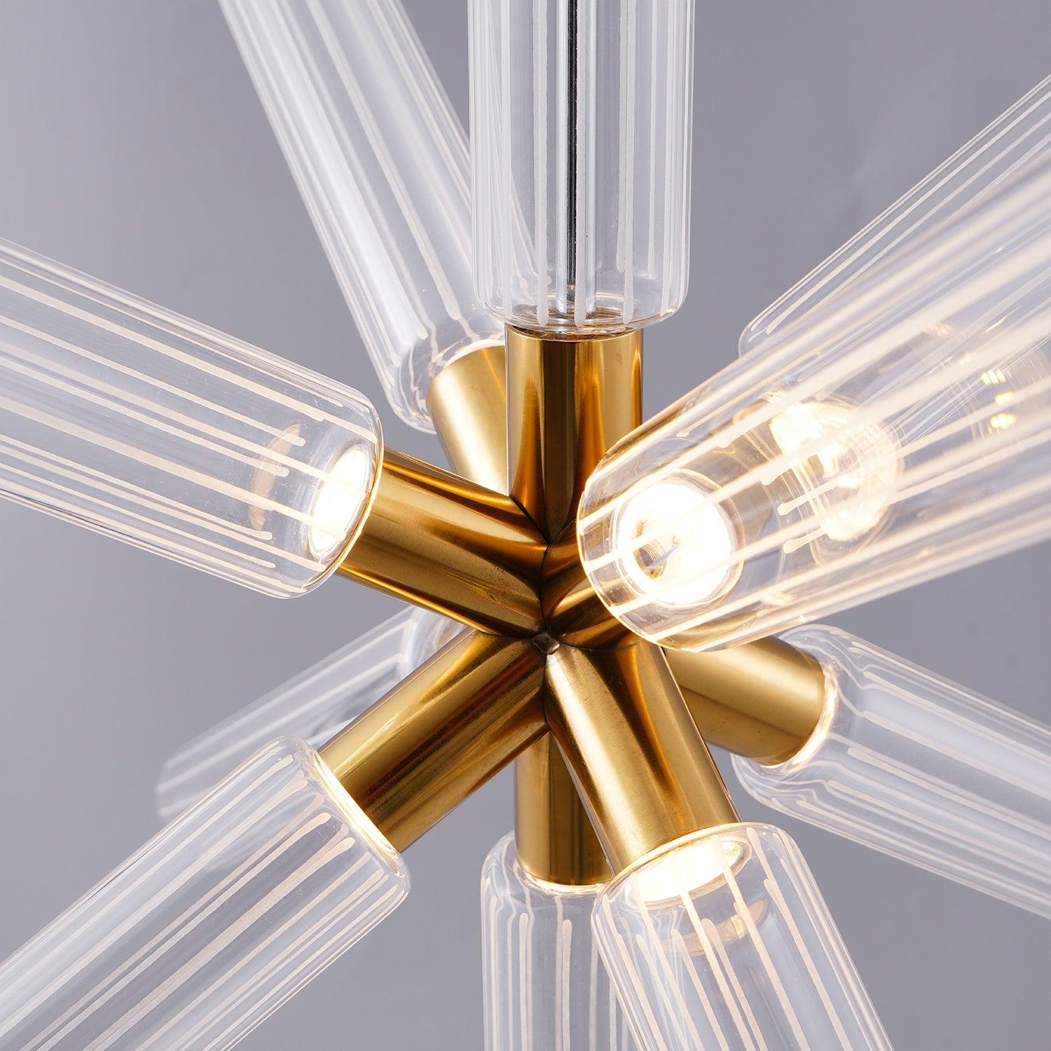 Cypheros Hanglamp