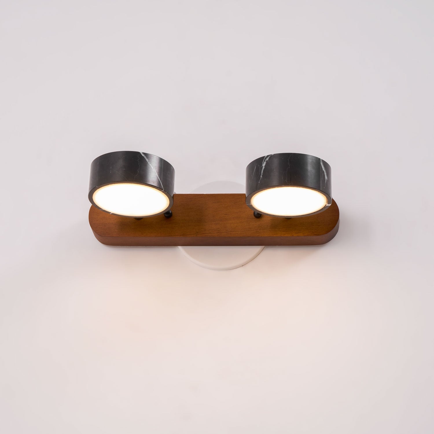 Meo Vamisy Wandlamp