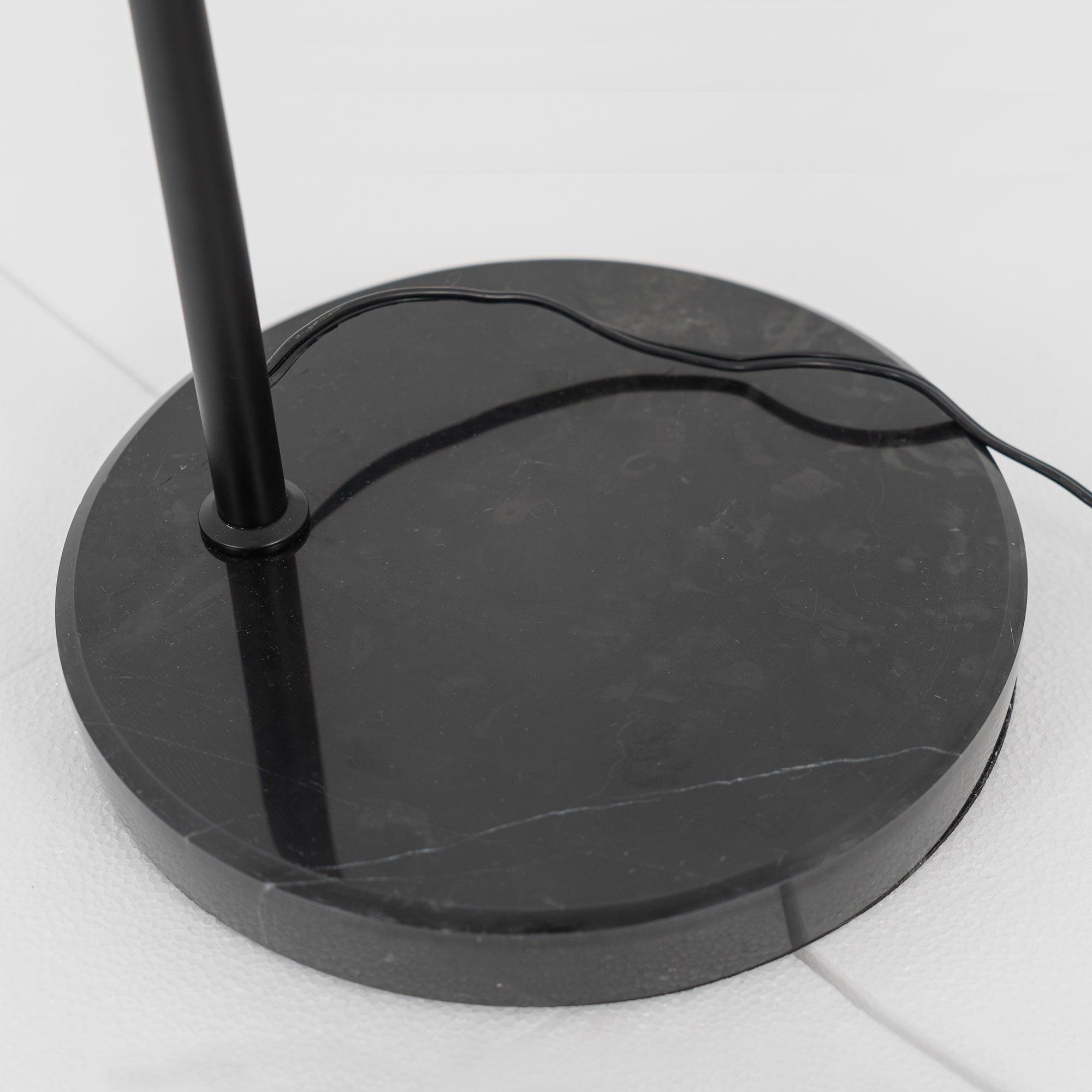 Dravex Vloerlamp