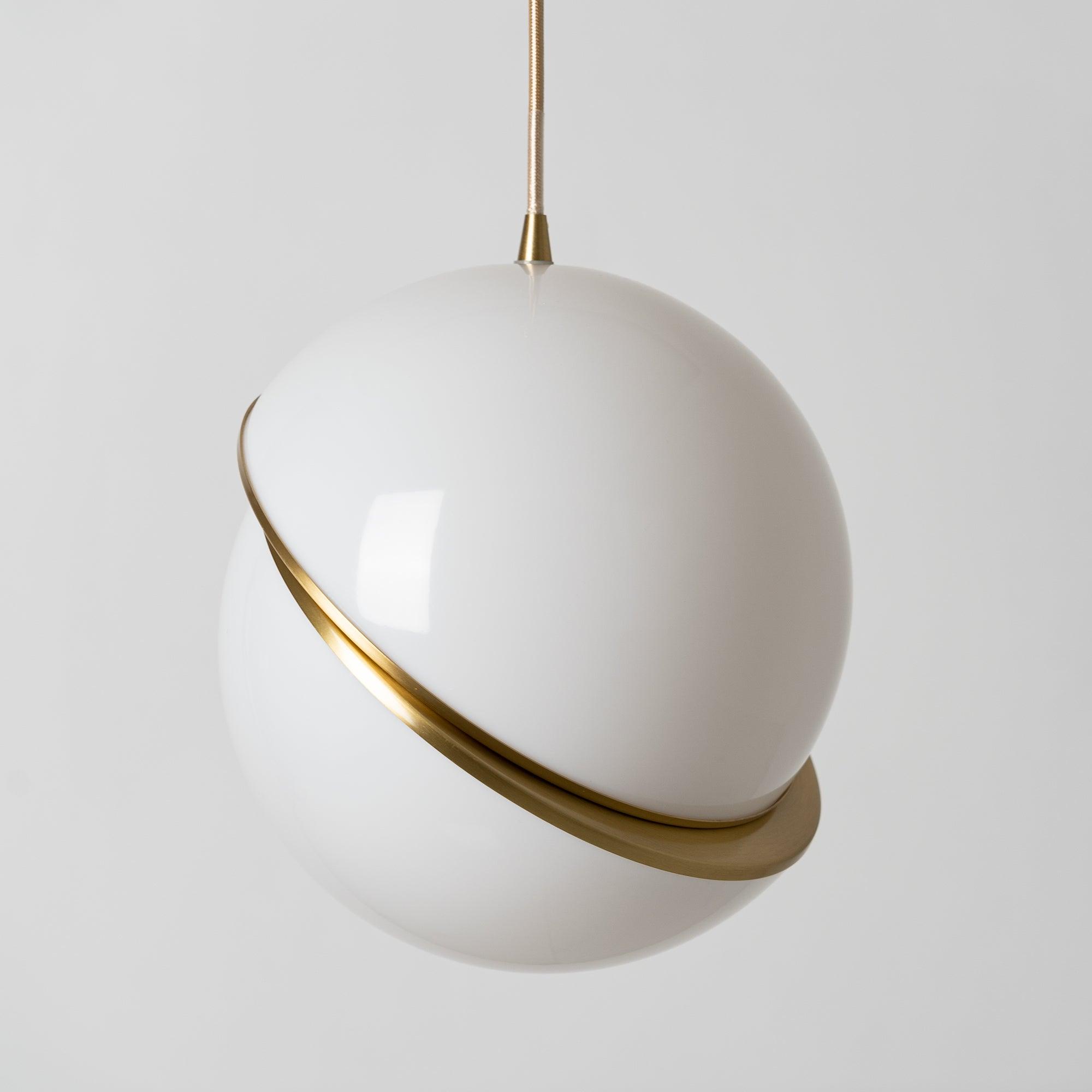 Zalinera Hanglamp