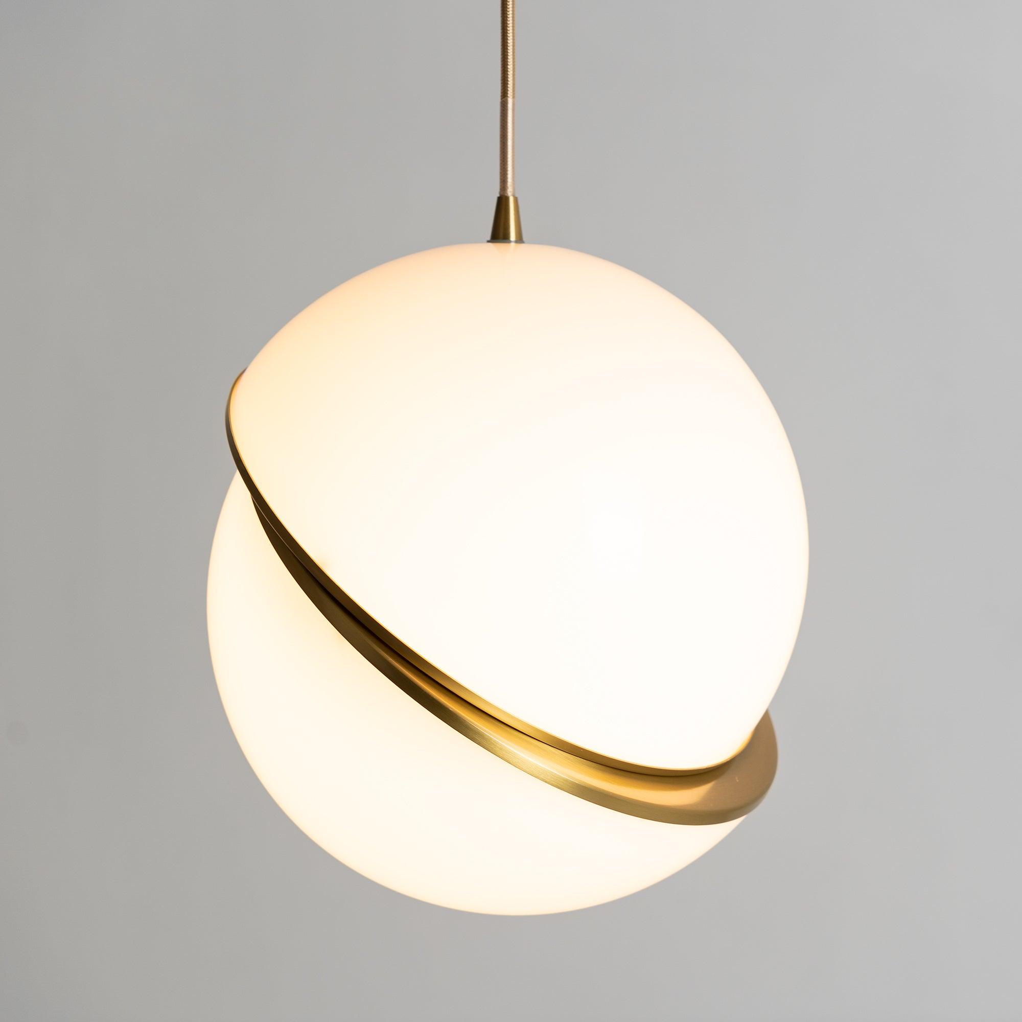 Zalinera Hanglamp