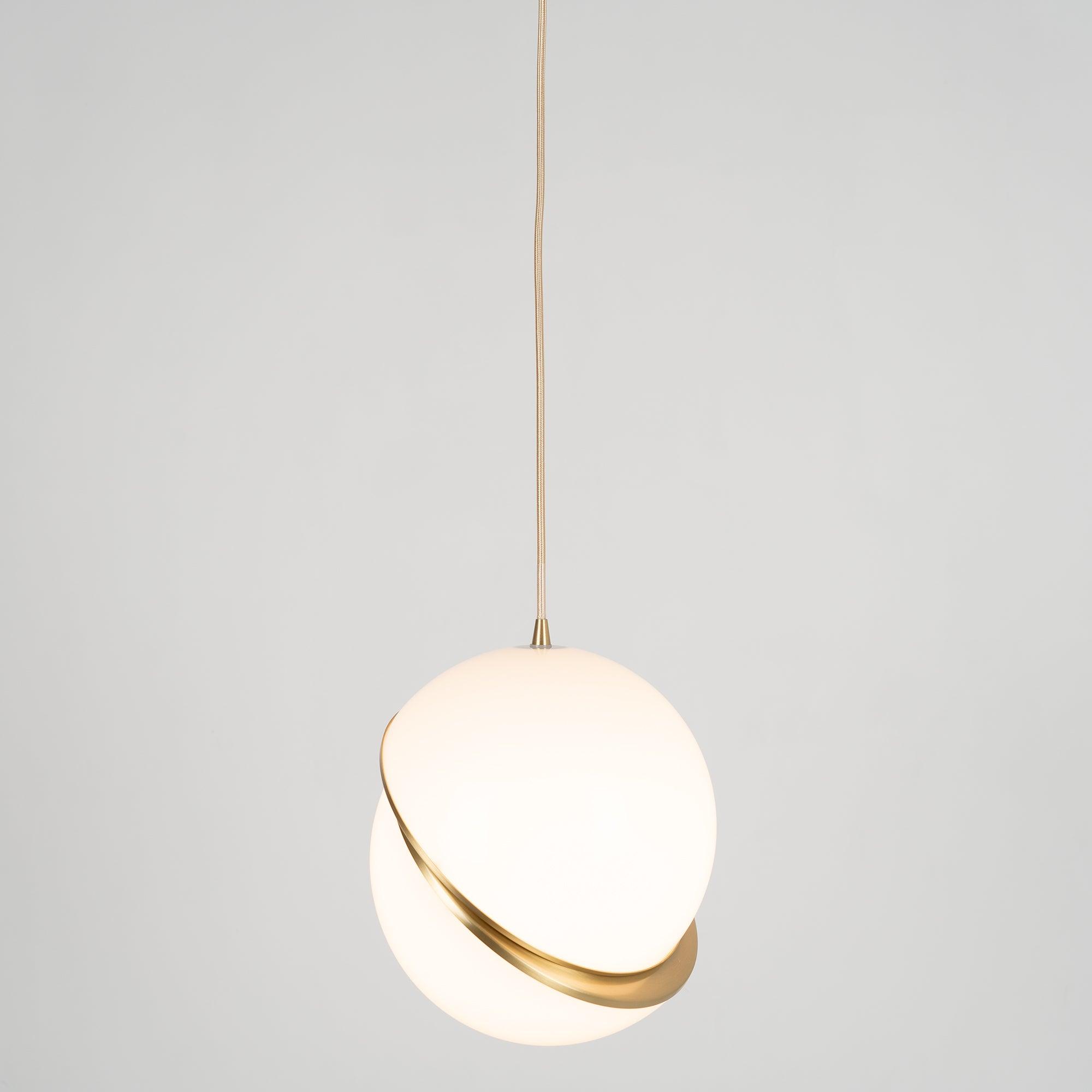 Zalinera Hanglamp