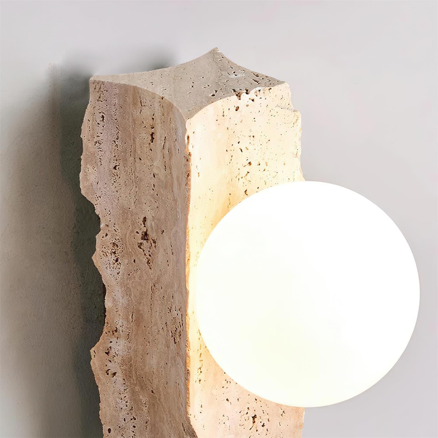 Denslio Wandlamp