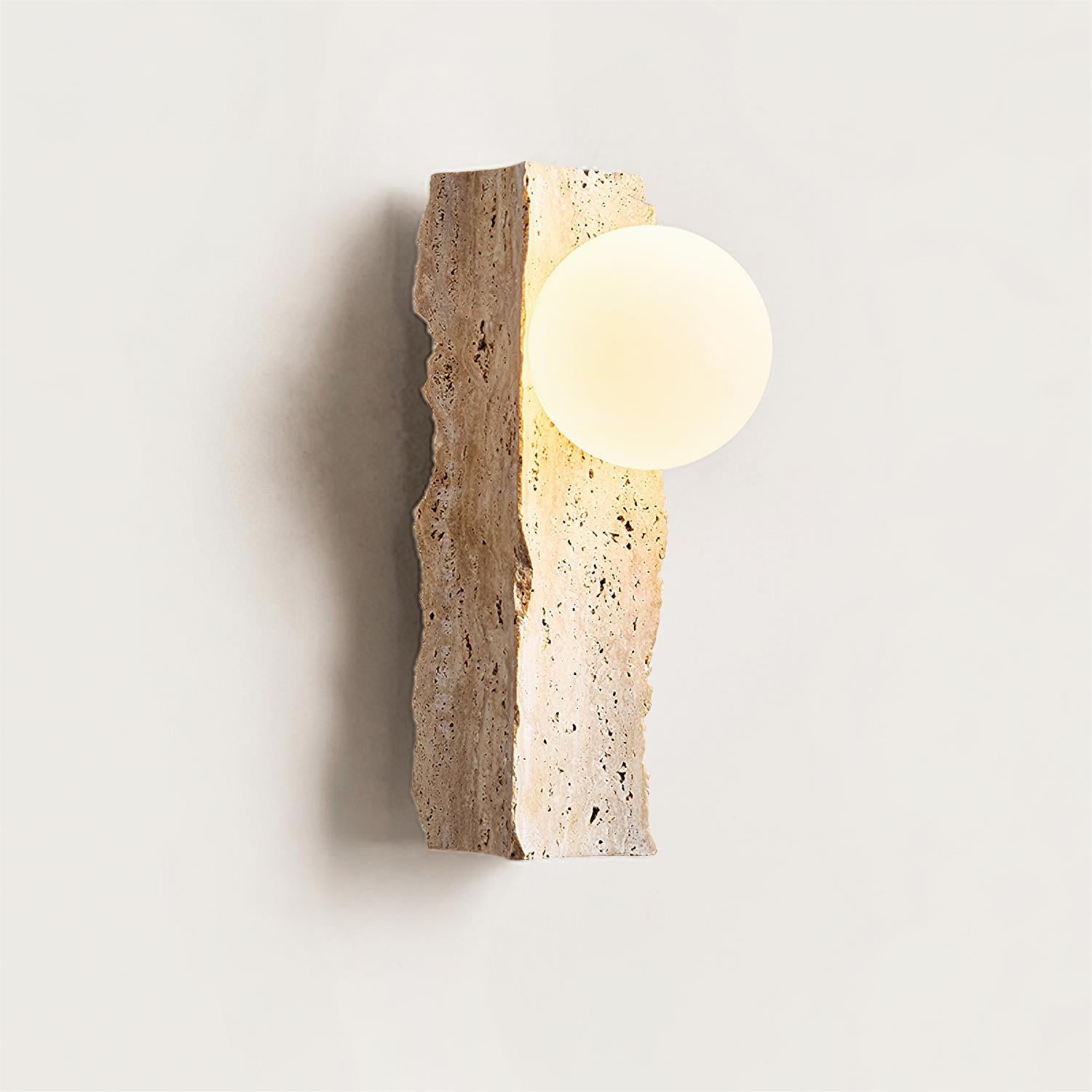 Denslio Wandlamp