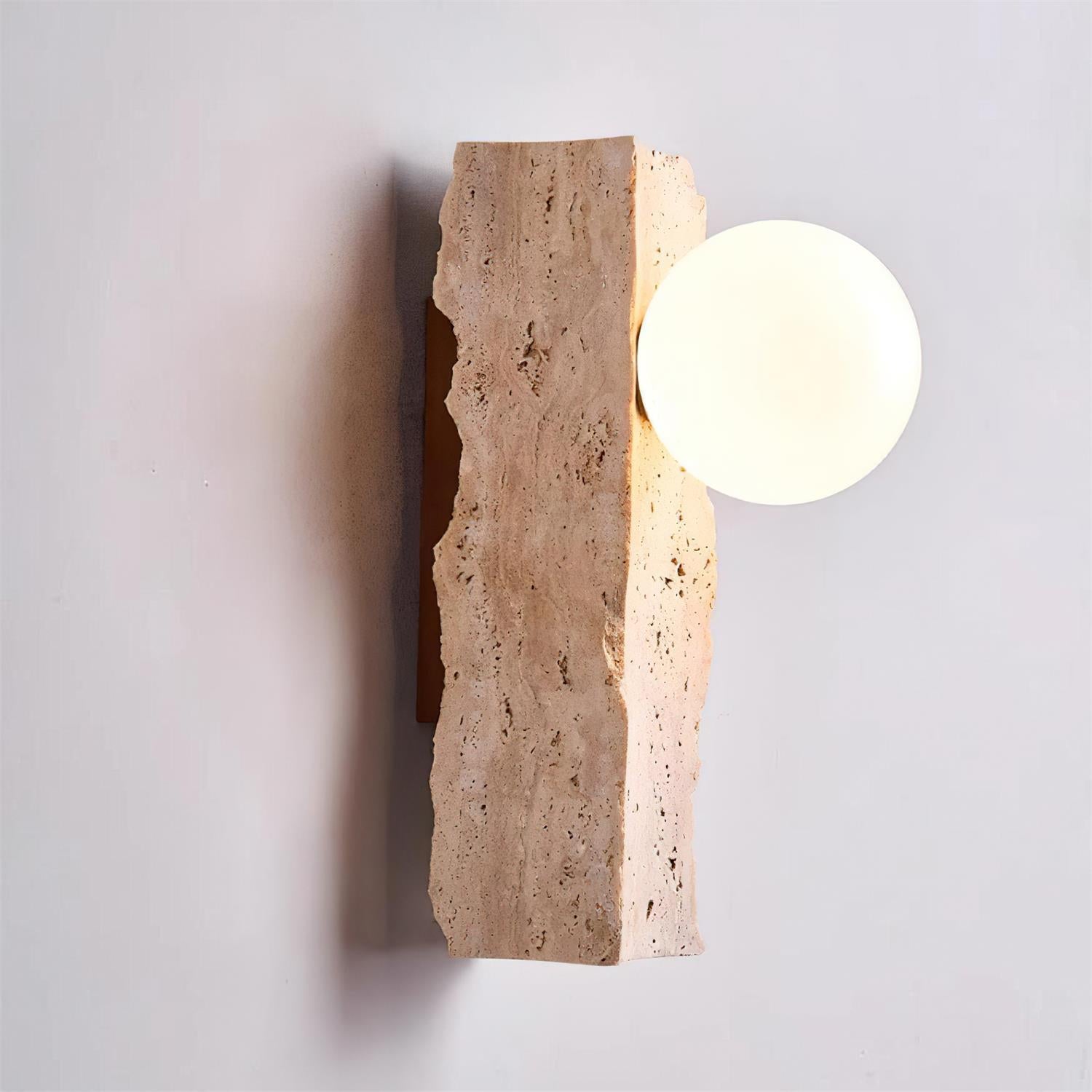 Denslio Wandlamp