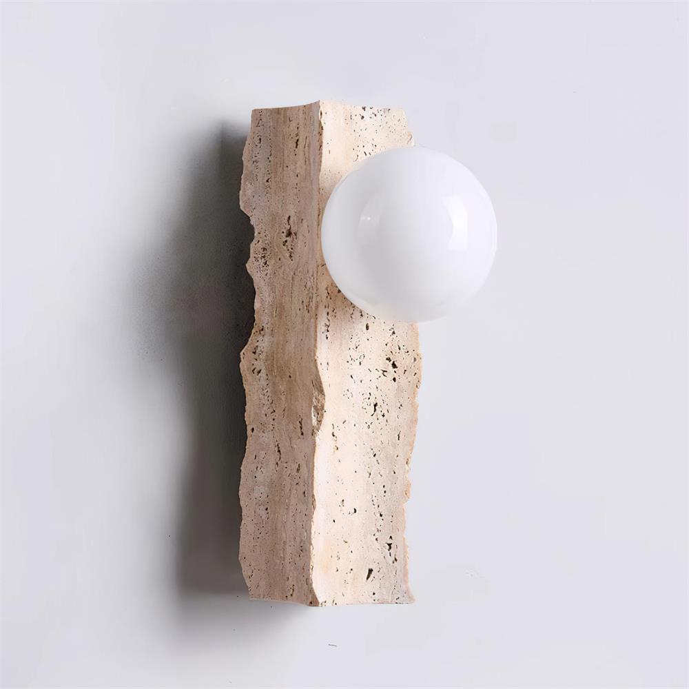 Denslio Wandlamp