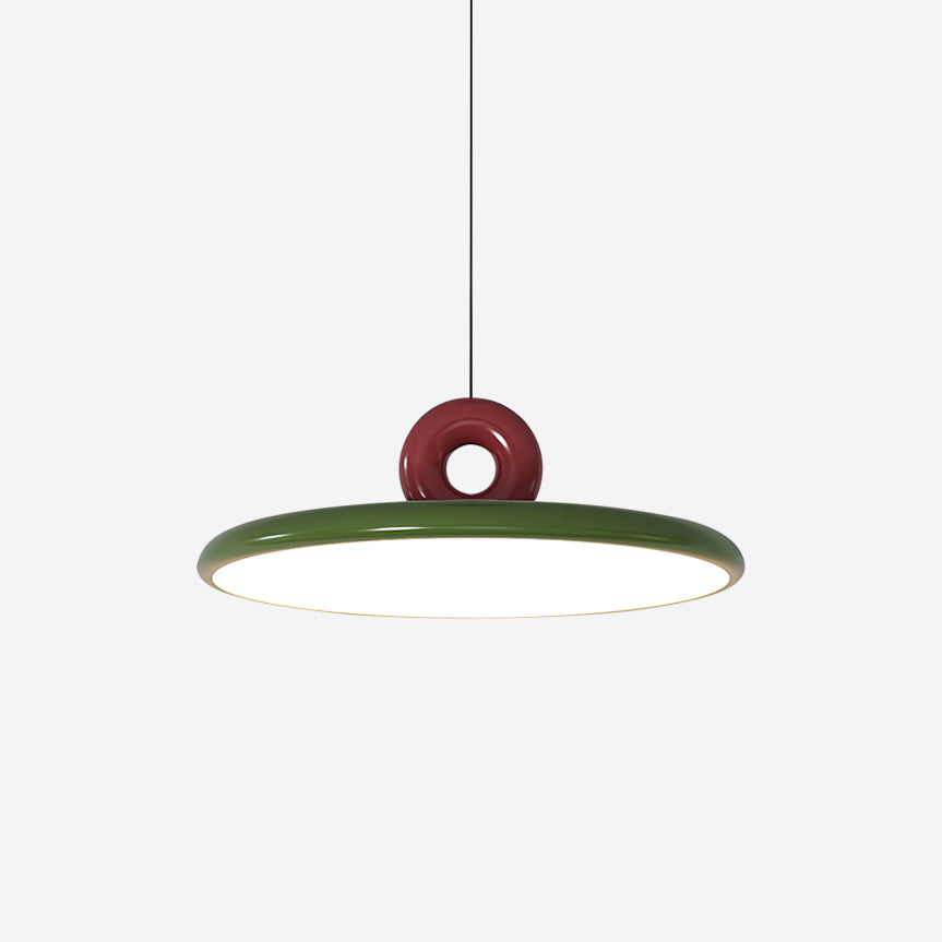 Daleya Hanglamp