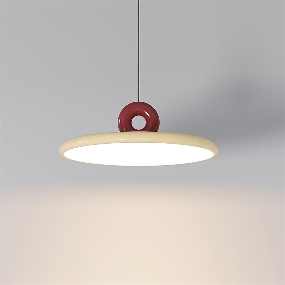 Daleya Hanglamp