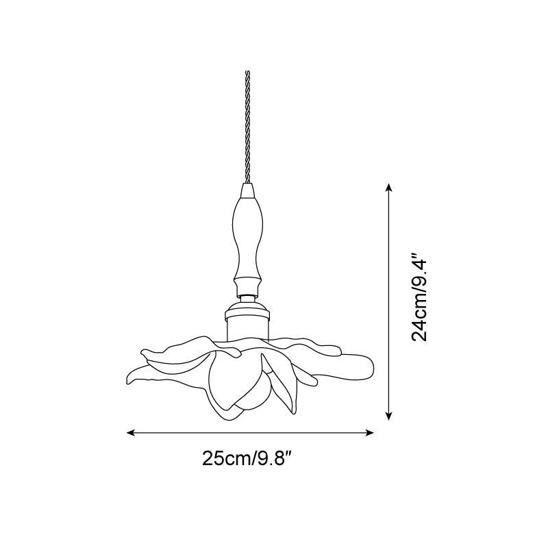 Delazy Hanglamp