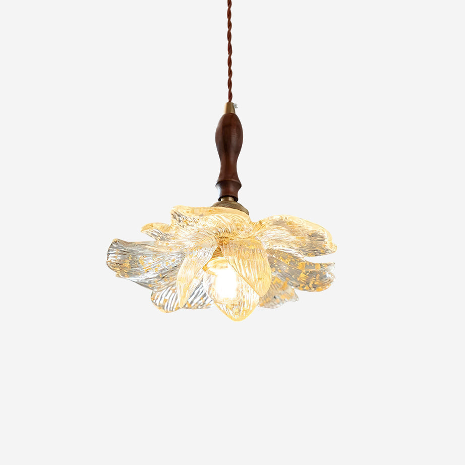 Delazy Hanglamp