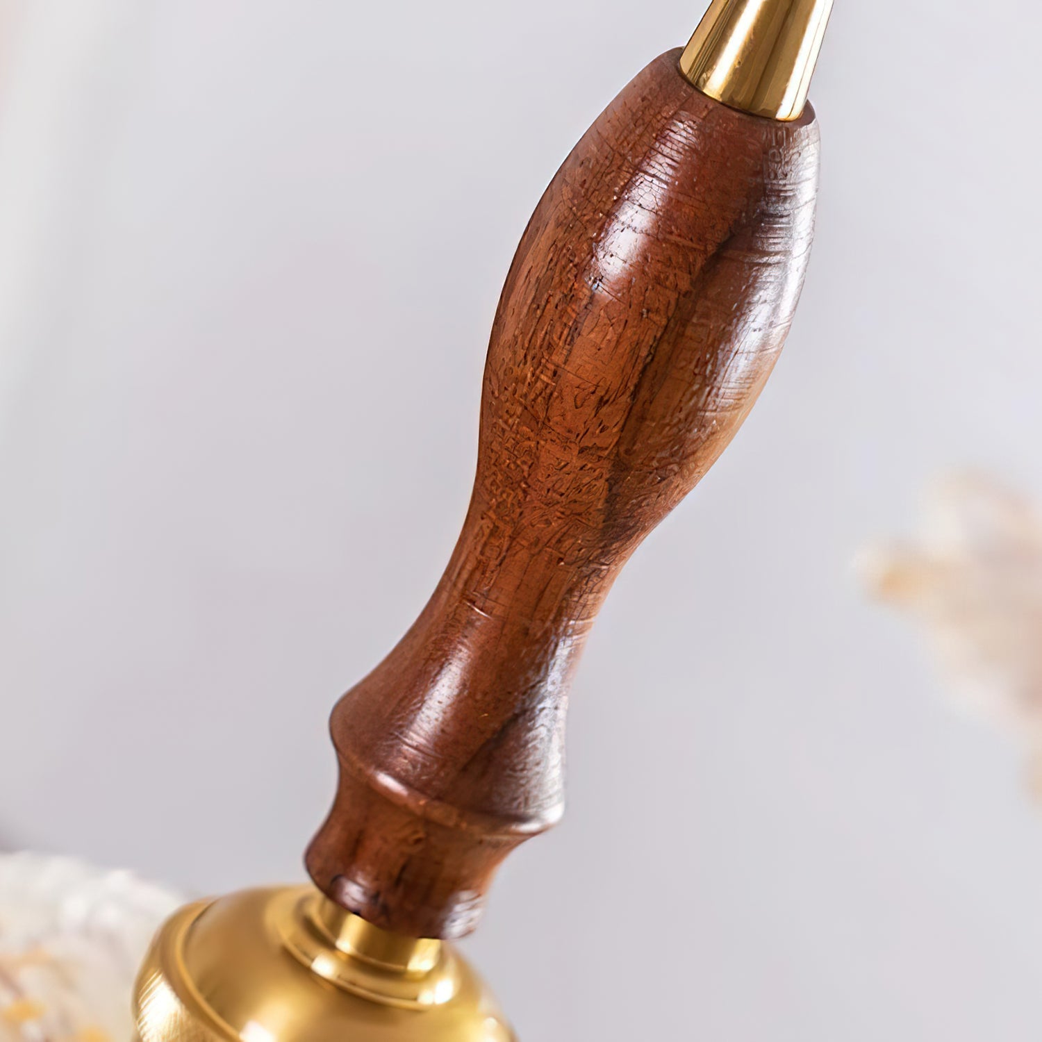 Delazy Hanglamp