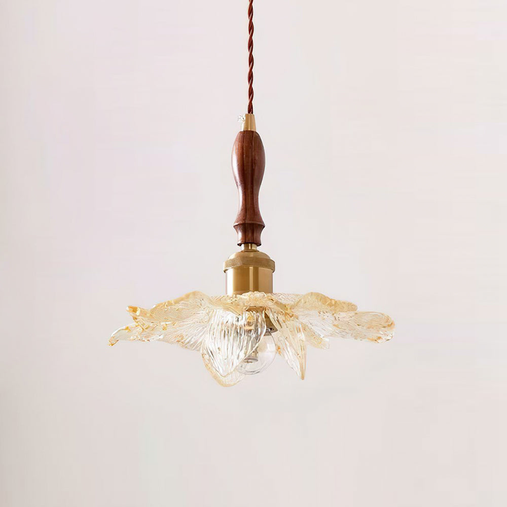 Delazy Hanglamp