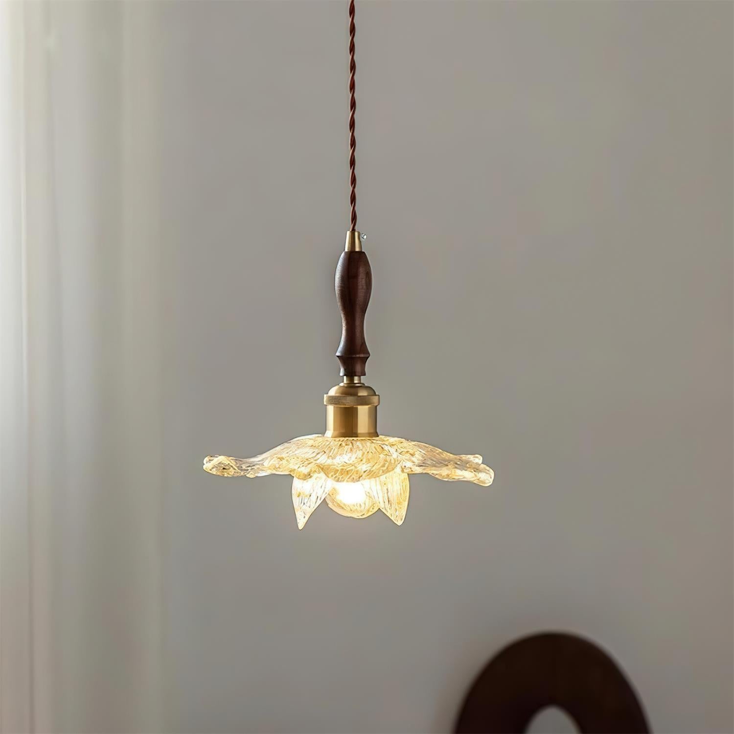 Delazy Hanglamp