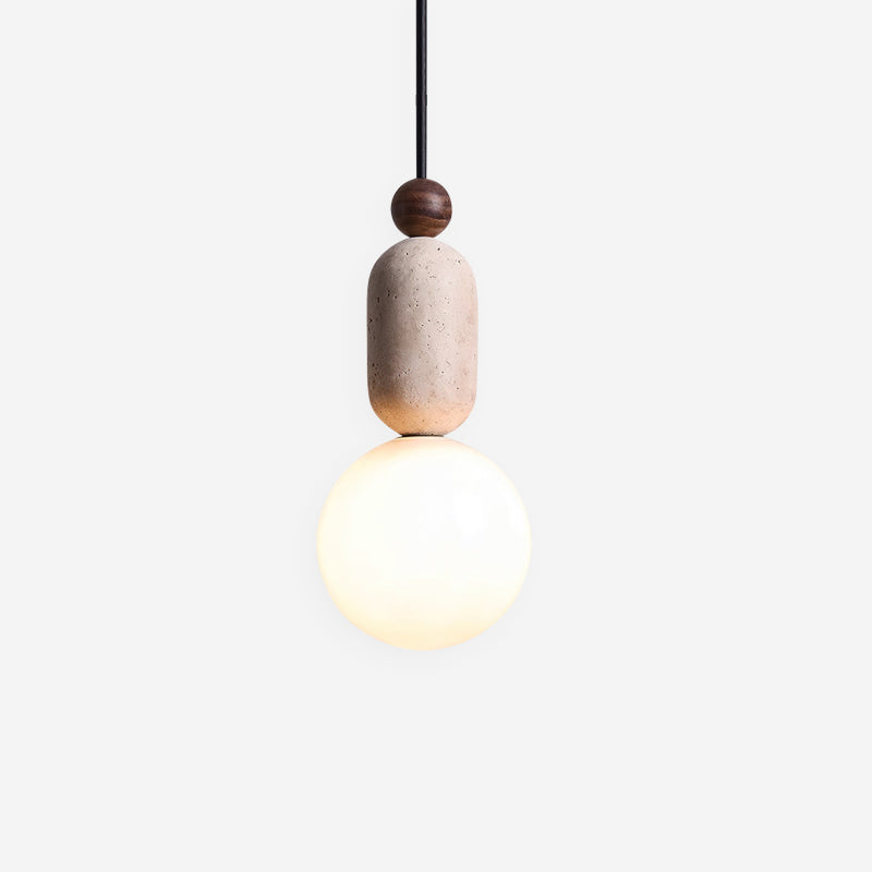 Denlose Hanglamp