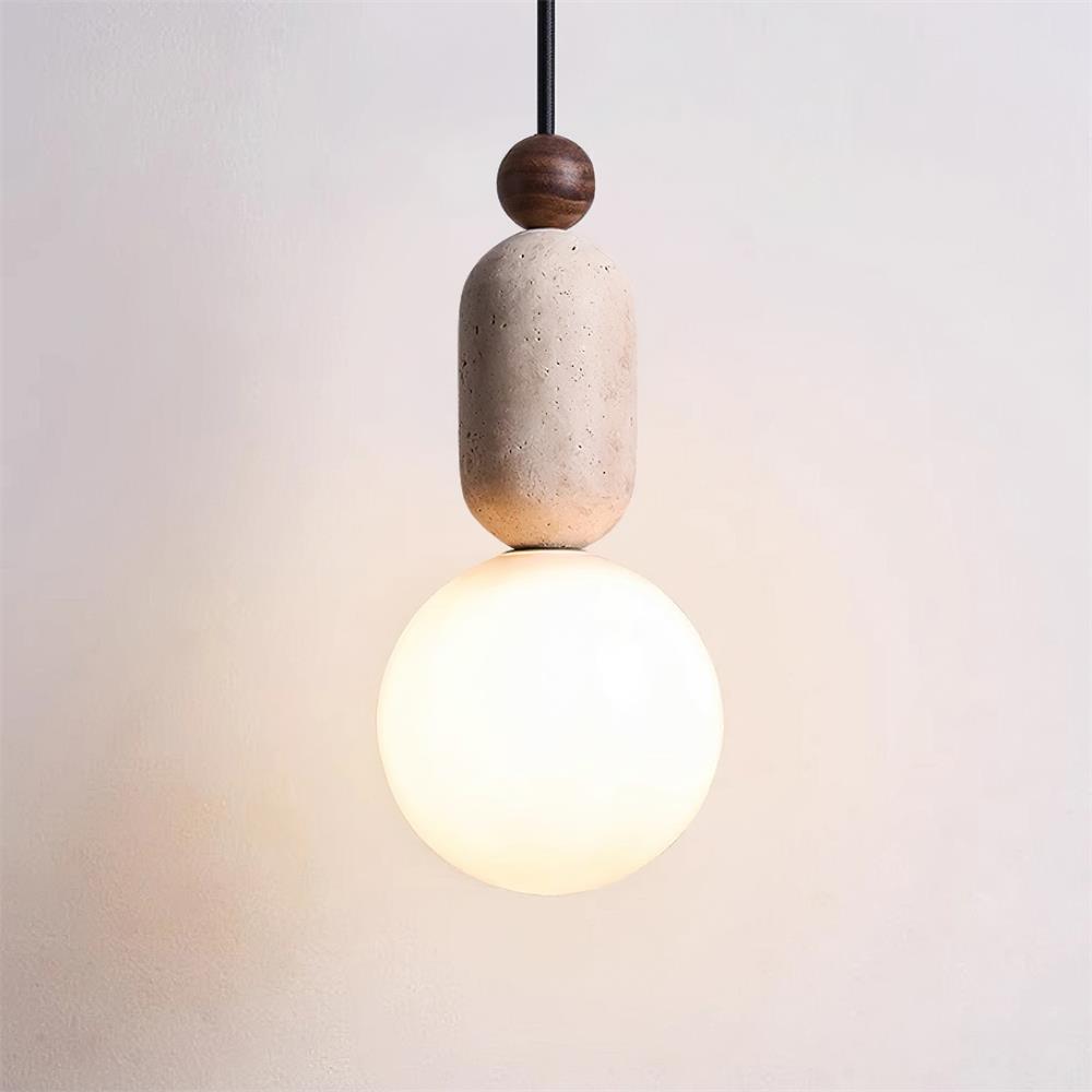 Denlose Hanglamp