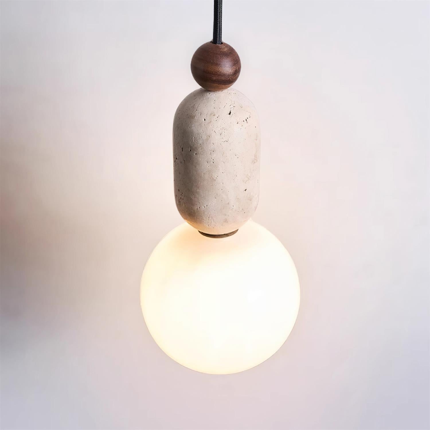Denlose Hanglamp
