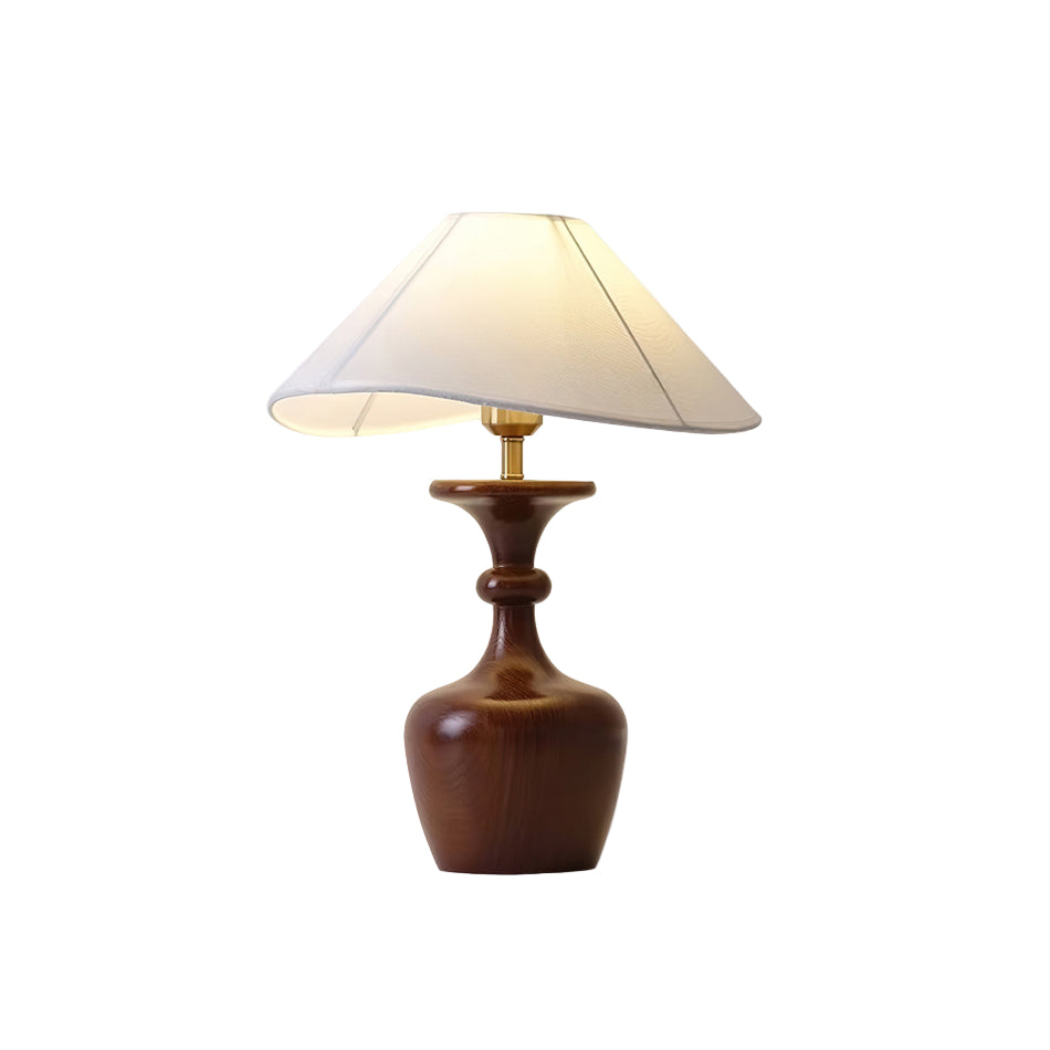 Denowo Tafellamp