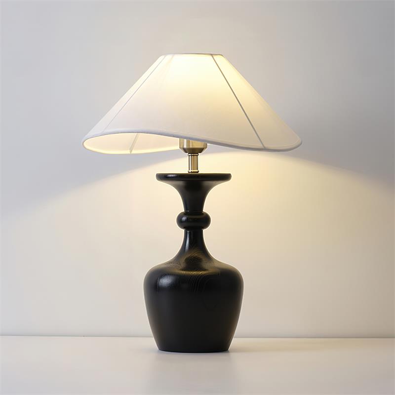 Denowo Tafellamp