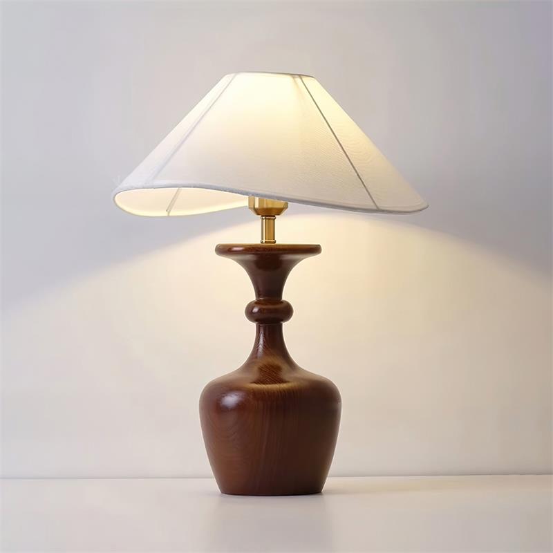 Denowo Tafellamp