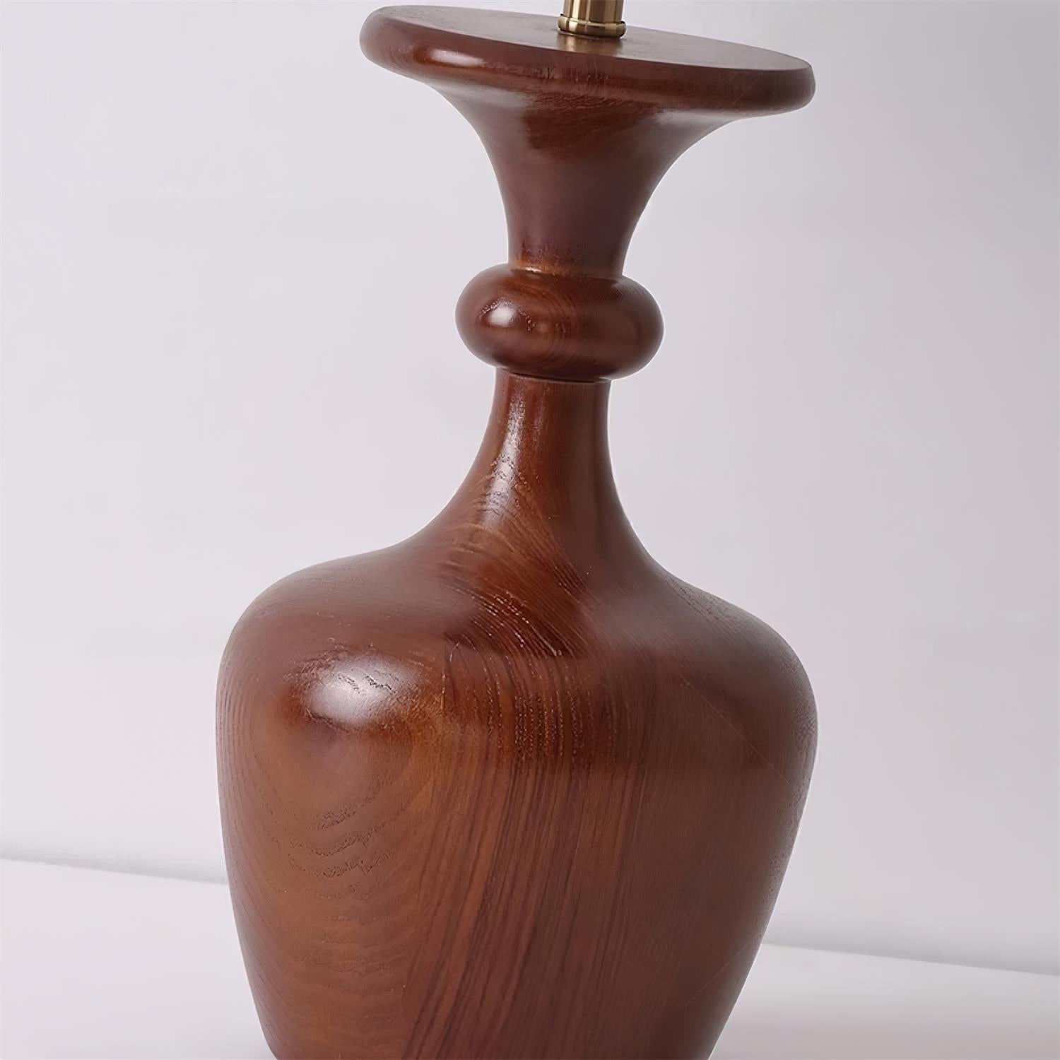 Denowo Tafellamp