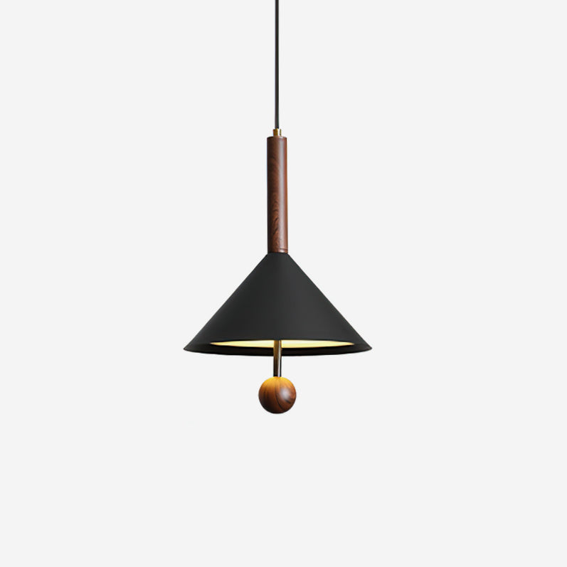 Denta Hanglamp